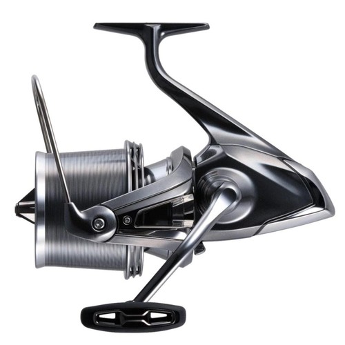 Mulinello shimano kisu - mulinello, 22