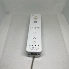 Wii Remote MotionPlus +
