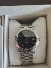 OROLOGIO TISSOT UOMO 1853 PR50