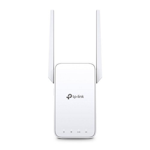 Link re315 range extender - range,