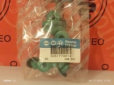 ALFA ROMEO MITO TONALE KIT