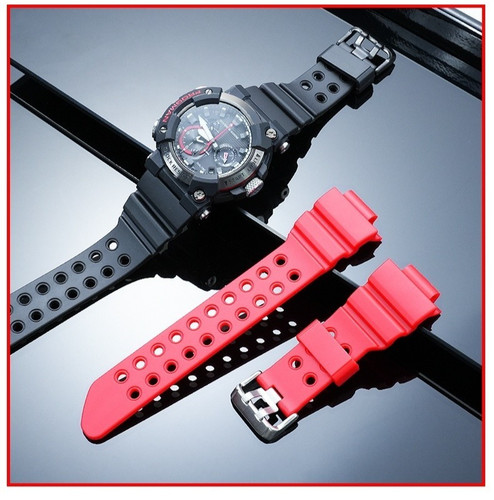 Per shock frogman gwf - g-shock, gwf-a1000
