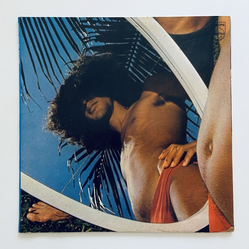 Caetano veloso araçá - caetano,
