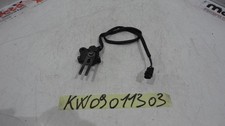 Sensore cavalletto Sensor