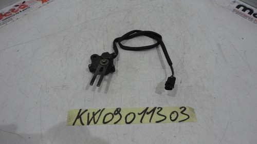Sensore cavalletto sensor - cavalletto,
