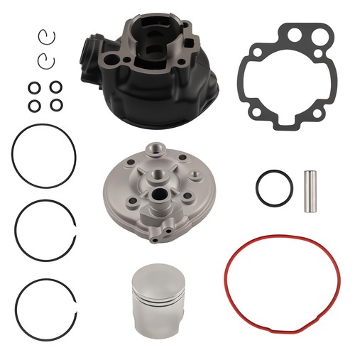 Kit cilindro motore - , per