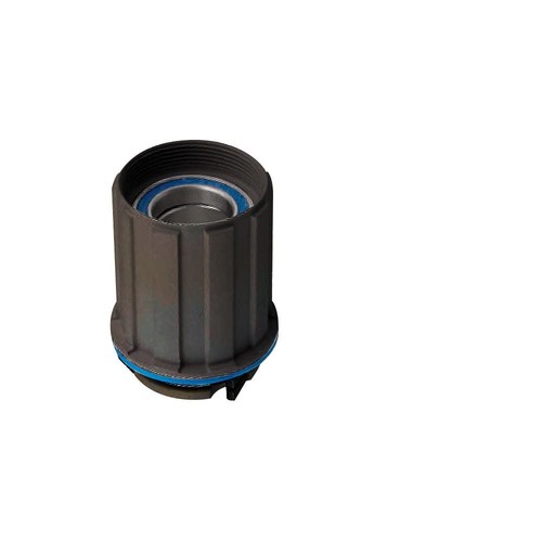 Fulcrum 013 corpetto - fulcrum,