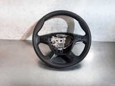 Volante Ford Transit Connect