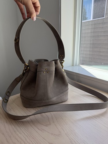 Jérôme dreyfuss ben - bag,