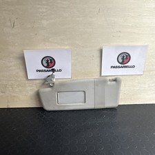 ALETTA PARASOLE ANTERIORE