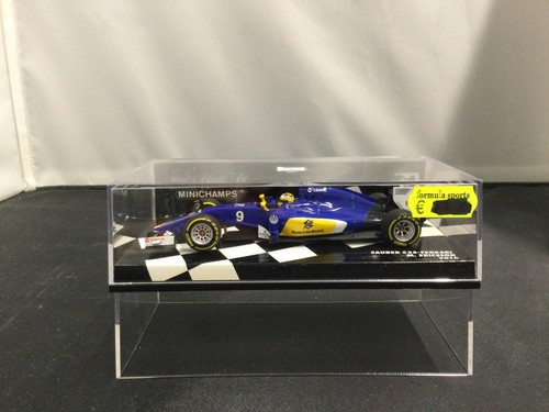 Minichamps 417160009 - ,