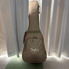 Taylor chitarra acustica baby