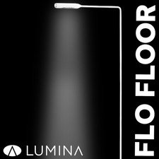 Lumina - Flo Floor Floor Floor