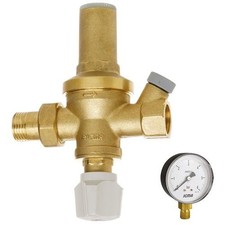 GRUPPO DI RIEMPIMENTO