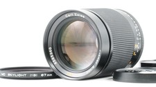 Contax Carl Zeiss Planar T*