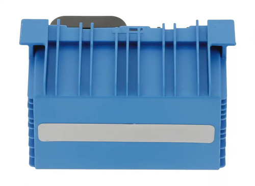 Centralina candelette gse144 - candelette,