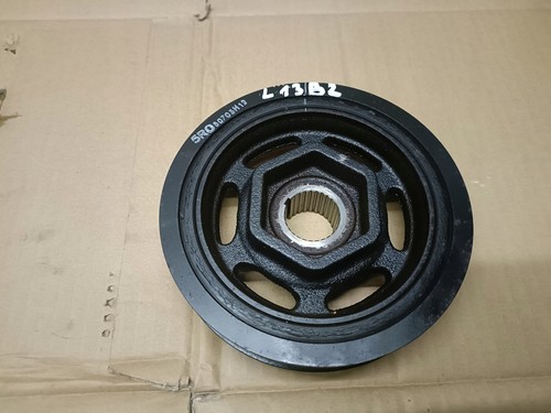 Honda jazz 2008 15 - honda, 2008-15