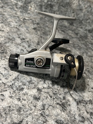 Mulinello spinning pesca - mulinello,