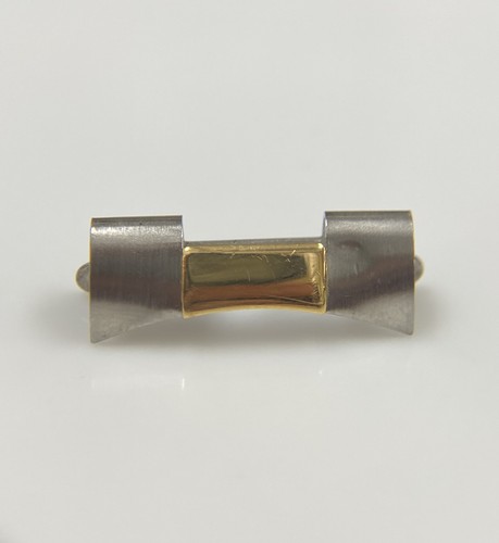 Genuine rolex 20mm - rolex,