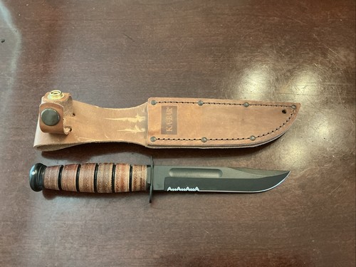 Coltello utilità