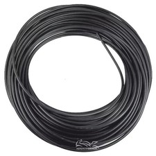 ROTOLO GUAINA PER FILI FRENO