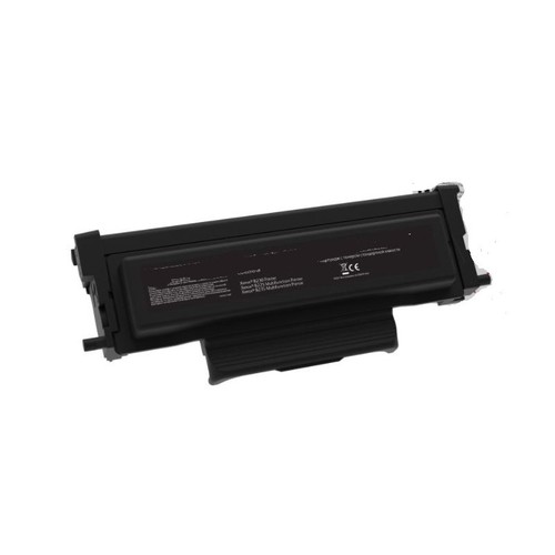 Toner b230h nero alta - toner,