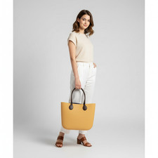 O'bag borsa a spalla da donna