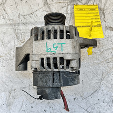 52003506 Alternatore ALFA