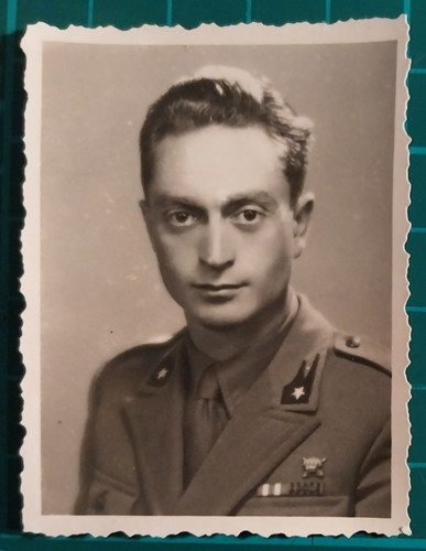 Foto wwii militare - wwii, piano