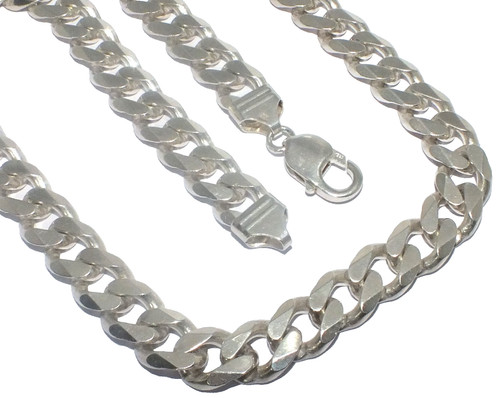 Collana uomo donna - collana, catena