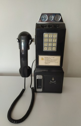 Riproduzione telefono - riproduzione,