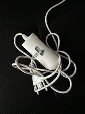 Imetec telecomando UF130 Scaldasonno