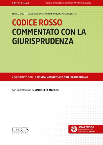 Libri sirotti gaudenzi enrico - sirotti,