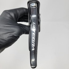 Shimano Ultegra ST-6770-R