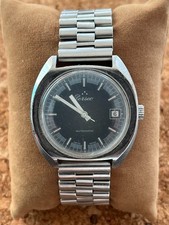 Orologio perseo automatic - orologio,