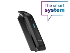 Bosch PowerPack 725 batteria e-bike BBP3570 batteria telaio 725Wh Smart System - NUOVO