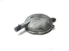 CARTER COPERCHIO FRIZIONE PIAGGIO VESPA PX 125 1998 2001 VNX2T