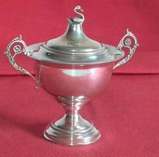 Bellissima Antica RARA