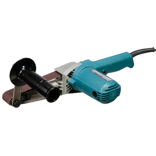 Makita 9031 levigatrice - makita,