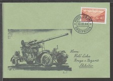 ✔️ GERMANIA 3. REGNO