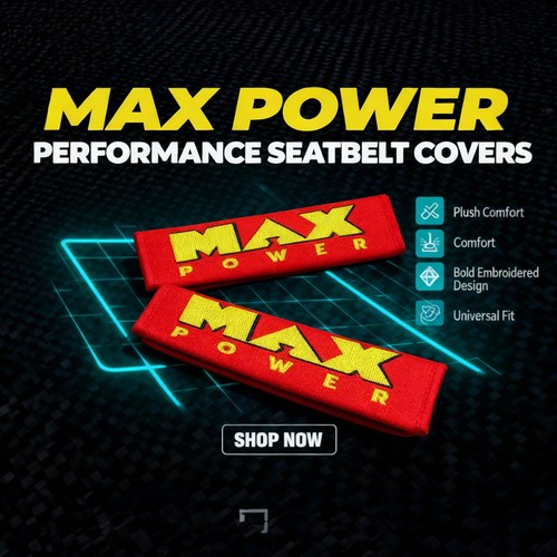 Copricinture sicurezza - copricinture, di