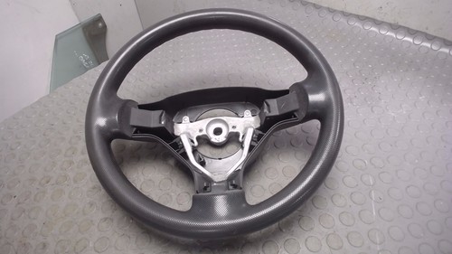 Volante per airbag citroen - volante,