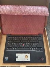 Tastiera ThinkPad x1 Carbon Gen 11