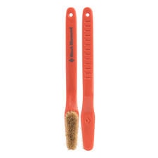Black Diamond Bouldering Brush