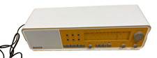 Grundig RF 630 Radio High End