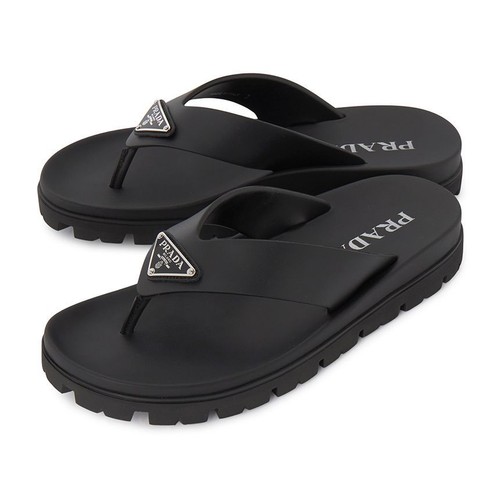 Prada zoccoli uomo 2y3130 - prada,