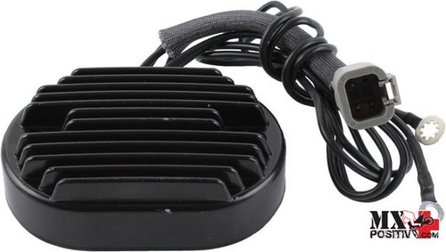 Regolatore harley davidson - harley,