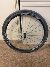 ICAN 38C Basalt Edge Max
