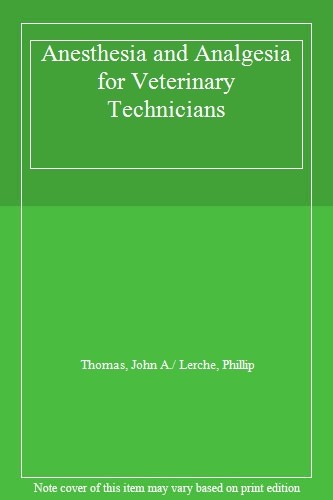 Anesthesia and analgesia - anesthesia,