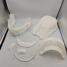 Elmetto Galactic Armory Halo 3